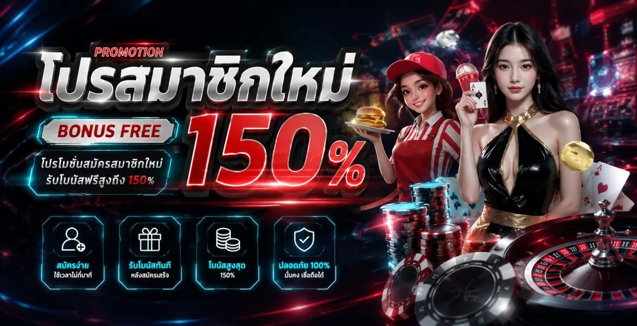 สล็อต PG SAWANWING ค่ายเกมชั้นนำ RTP สูง