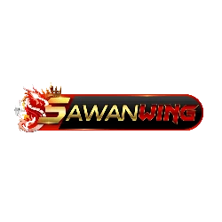 SAWANWING เว็บสล็อต PG เว็บตรง ฝากถอนออโต้ 24 ชม.